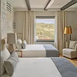 Rezort Viceroy Residences At Ombria Algarve Loulé