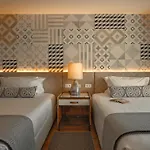 Viceroy Residences At Ombria Algarve 5*