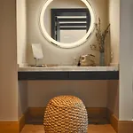 Viceroy Residences At Ombria Algarve 5* Loulé