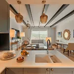Viceroy Residences At Ombria Algarve Rezort Loulé