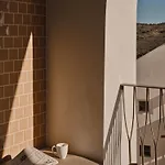 Viceroy Residences At Ombria Algarve