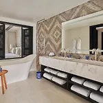 Viceroy Residences At Ombria Algarve Rezort