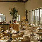 Rezort Viceroy Residences At Ombria Algarve Loulé