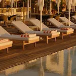 Viceroy Residences At Ombria Algarve Rezort Loulé