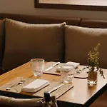 Viceroy Residences At Ombria Algarve 5* Loulé