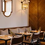 Viceroy Residences At Ombria Algarve