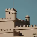Viceroy Residences At Ombria Algarve 5* Loulé