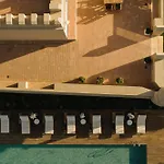 Rezort Viceroy Residences At Ombria Algarve