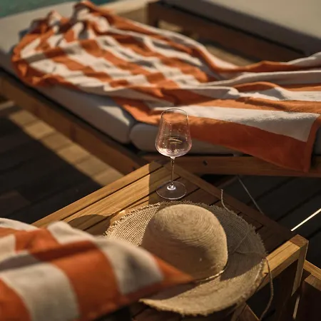 Resort Viceroy Residences At Ombria Algarve