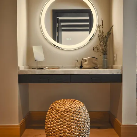 Viceroy Residences At Ombria Algarve 5* Loulé