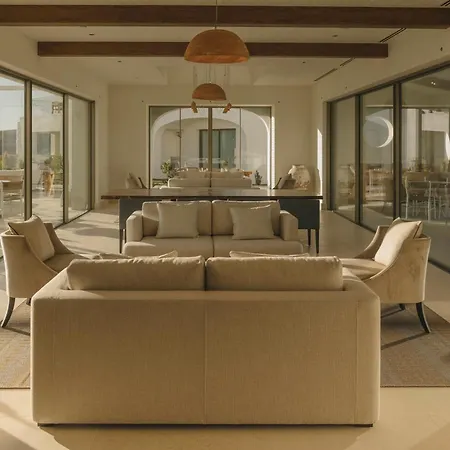 Viceroy Residences At Ombria Algarve Loulé