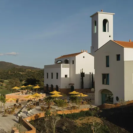 Viceroy Residences At Ombria Algarve Loulé