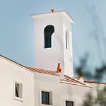 Viceroy Residences At Ombria Algarve Station touristique