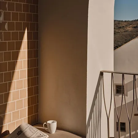 Viceroy Residences At Ombria Algarve