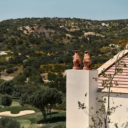 Viceroy Residences At Ombria Algarve Resort