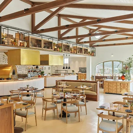 Viceroy Residences At Ombria Algarve لول