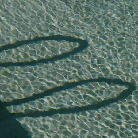 منتجع Viceroy Residences At Ombria Algarve 5*