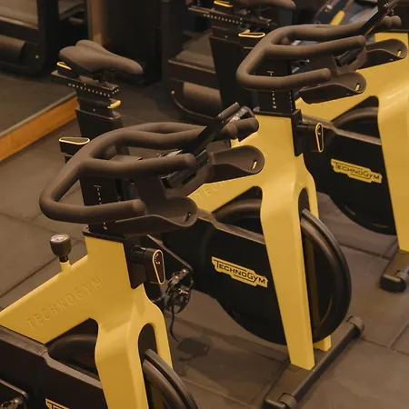 Viceroy Residences At Ombria Algarve 5* لول