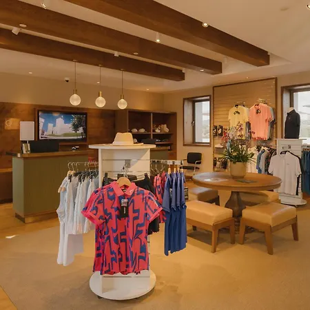 Viceroy Residences At Ombria Algarve 5* لول