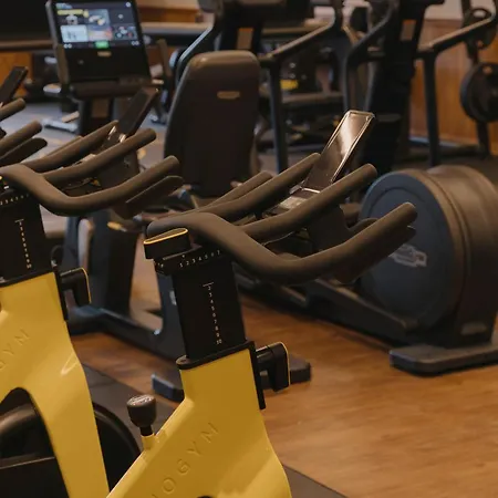 Viceroy Residences At Ombria Algarve 5*