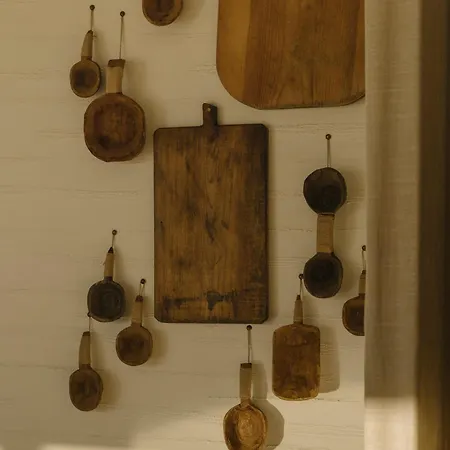 Viceroy Residences At Ombria Algarve لول