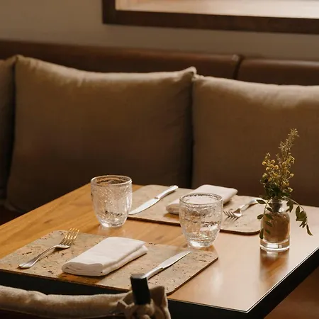 Viceroy Residences At Ombria Algarve 5* لول