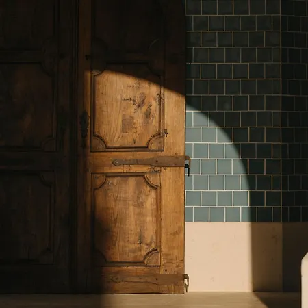 リゾート Viceroy Residences At Ombria Algarve 5*