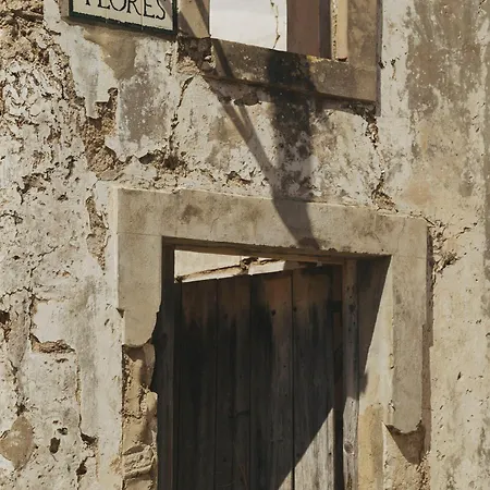 Viceroy Residences At Ombria Algarve 5*