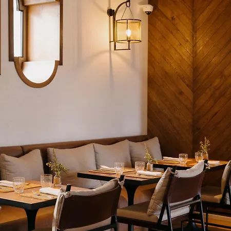 Viceroy Residences At Ombria Algarve