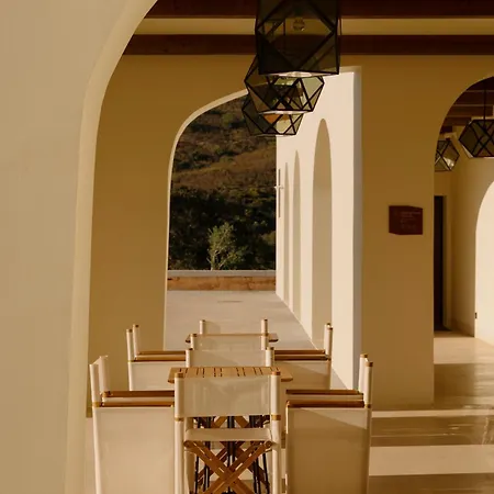 منتجع Viceroy Residences At Ombria Algarve